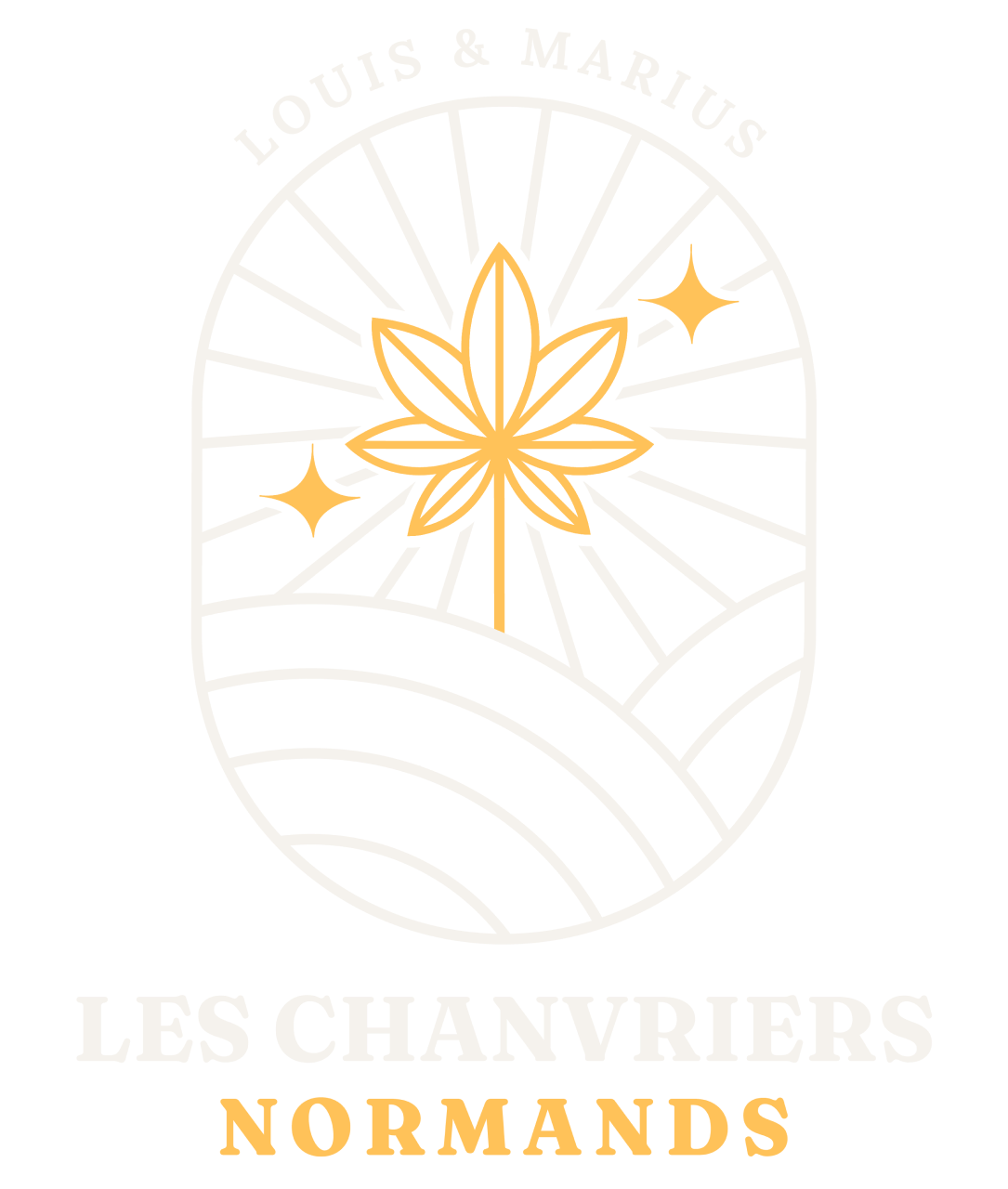 Les Chanvriers Normands