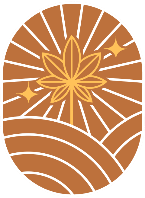 Les Chanvriers Normands