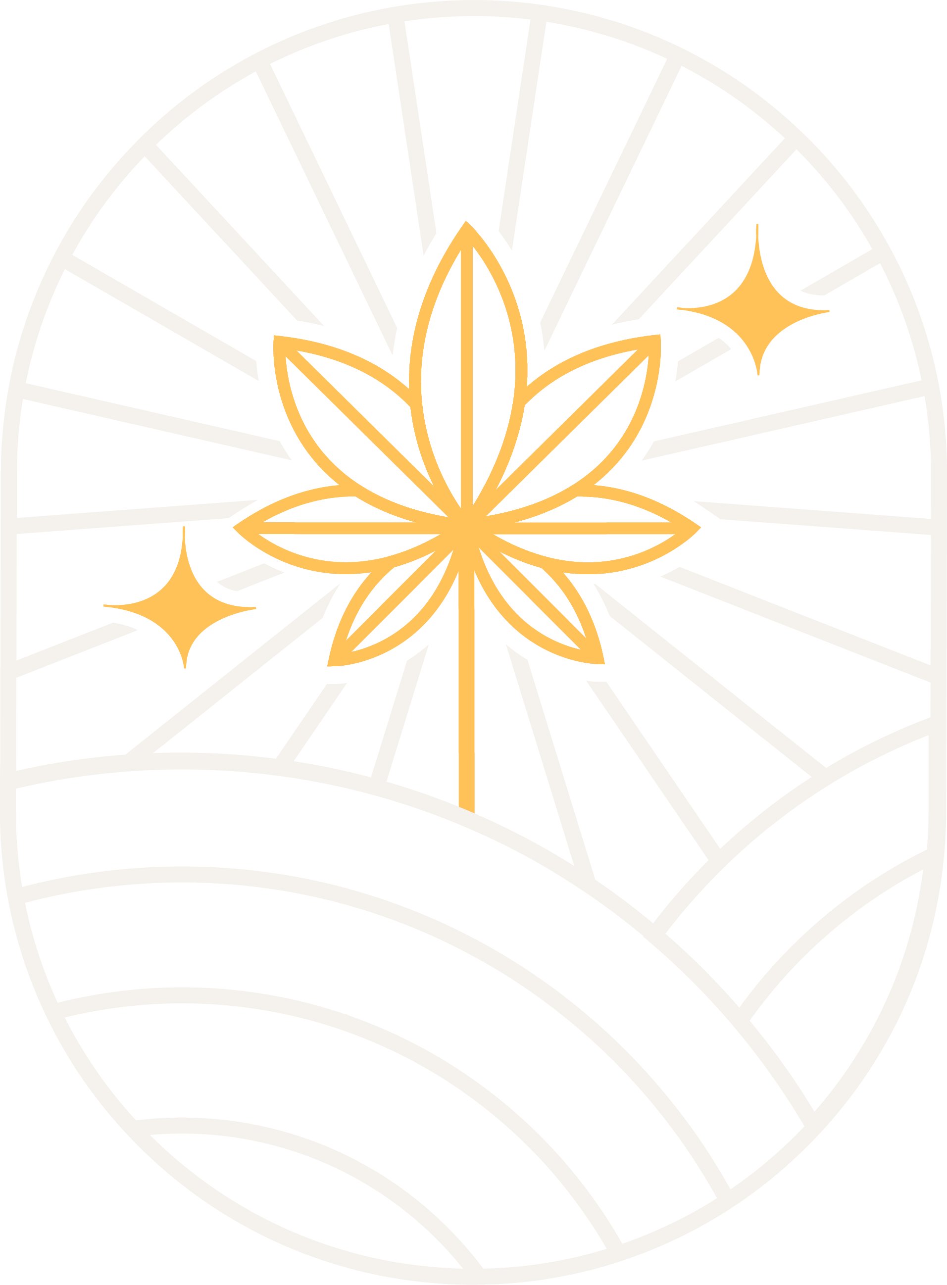 Les Chanvriers Normands