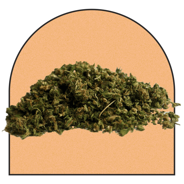 ⚠️0,49€/g⚠️TRIM PREMIUM SWEETY HAZE