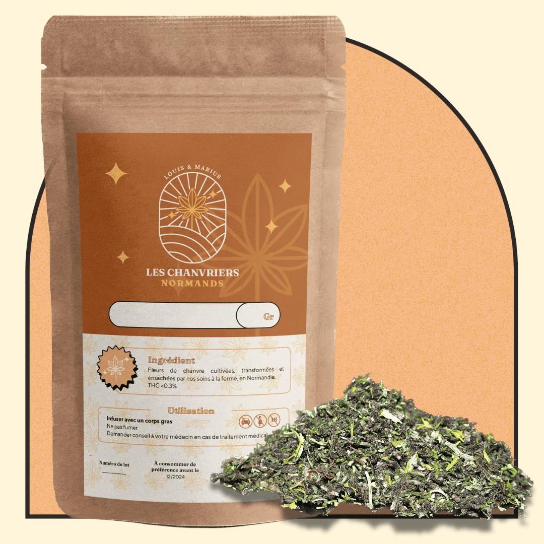 Trim Premium Blue Meringue