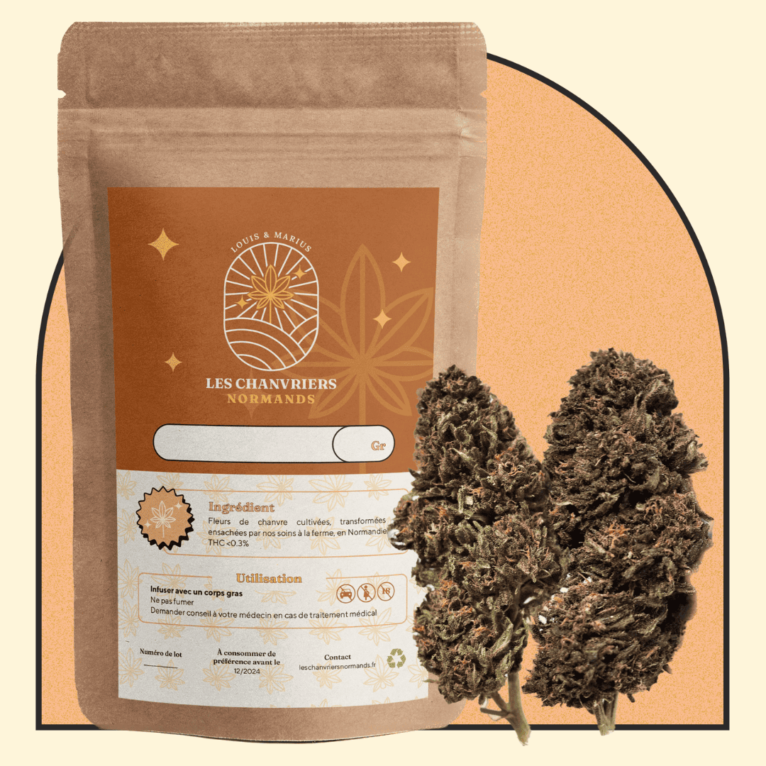 Legendary Platinium OG