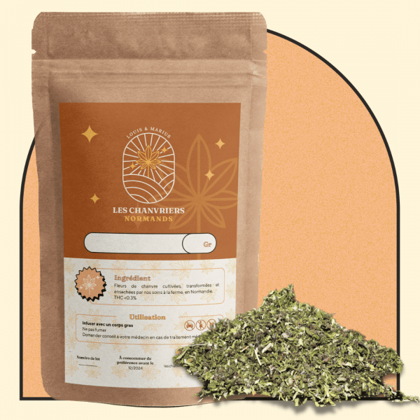 TRIM PREMIUM PINK PINEAPPLE