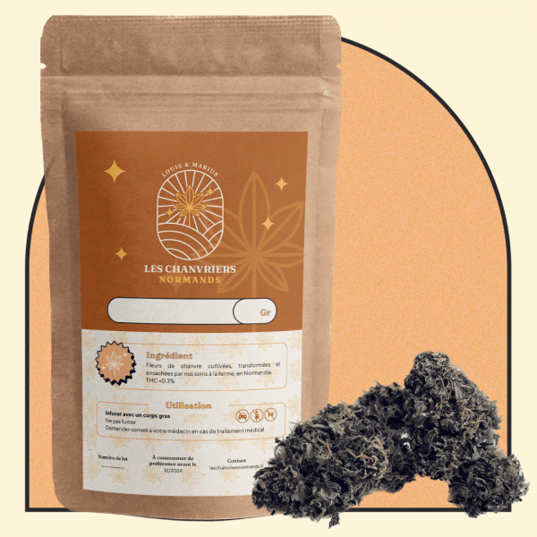 Phade Kush