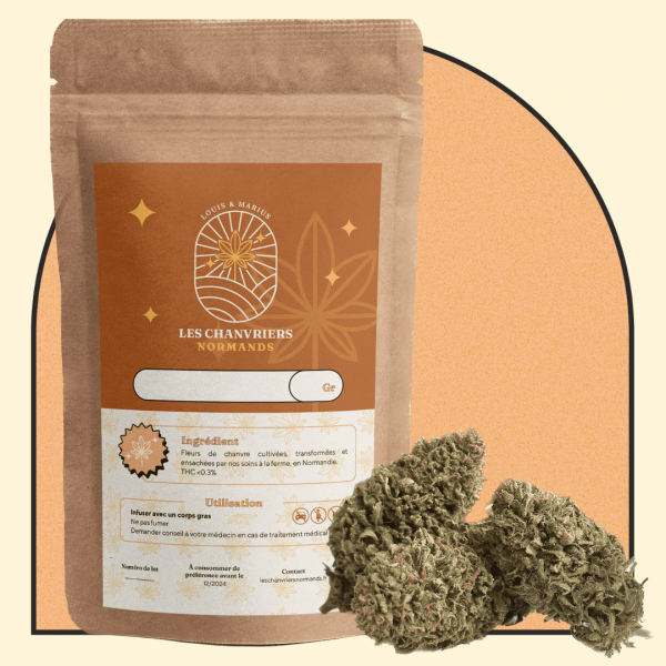 Suver Haze