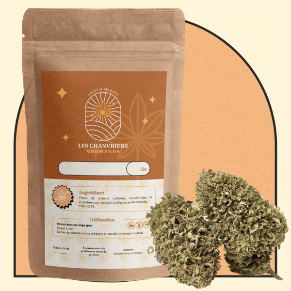 Hawaiian Haze